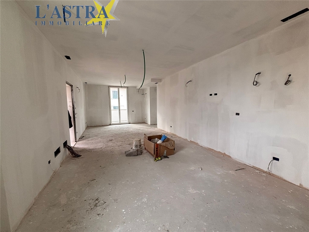Appartamento in vendita a Lastra a signa zona Ponte a signa - immagine 19