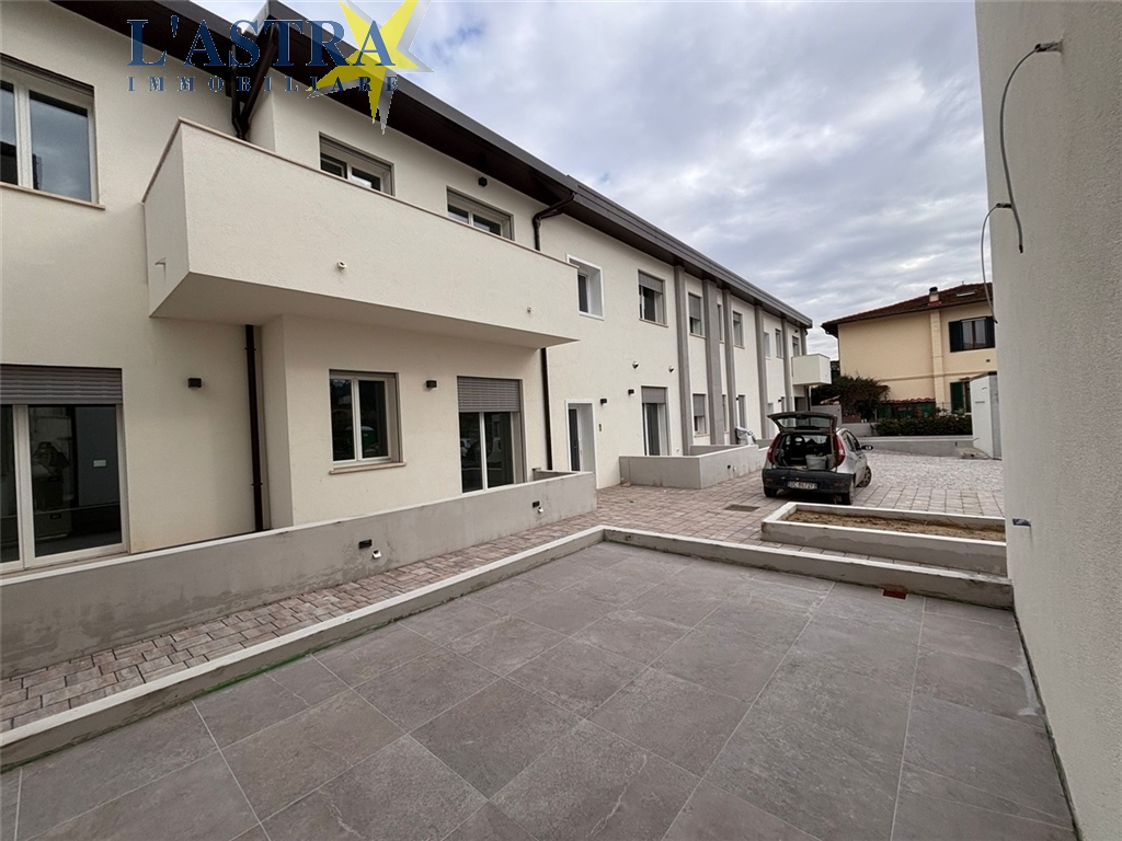 Appartamento in vendita a Lastra a signa zona Ponte a signa - immagine 21