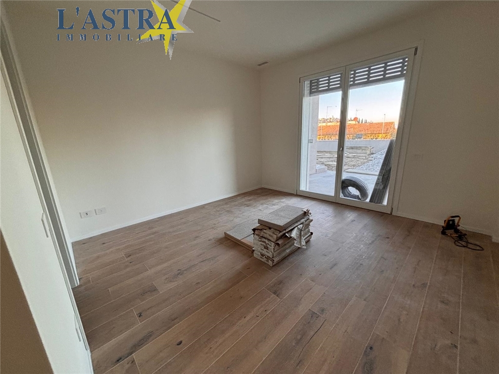 Appartamento in vendita a Lastra a signa zona Ponte a signa - immagine 6