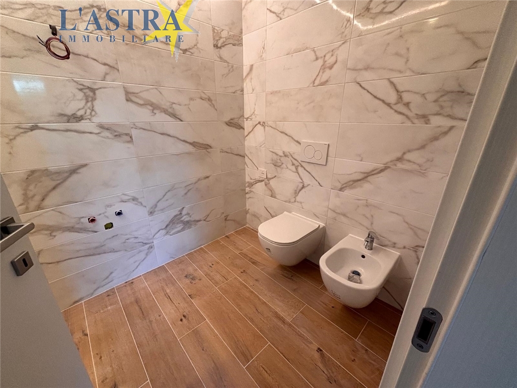 Appartamento in vendita a Lastra a signa zona Ponte a signa - immagine 7