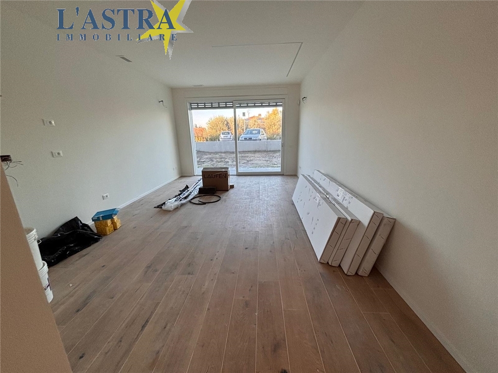 Appartamento in vendita a Lastra a signa zona Ponte a signa - immagine 8