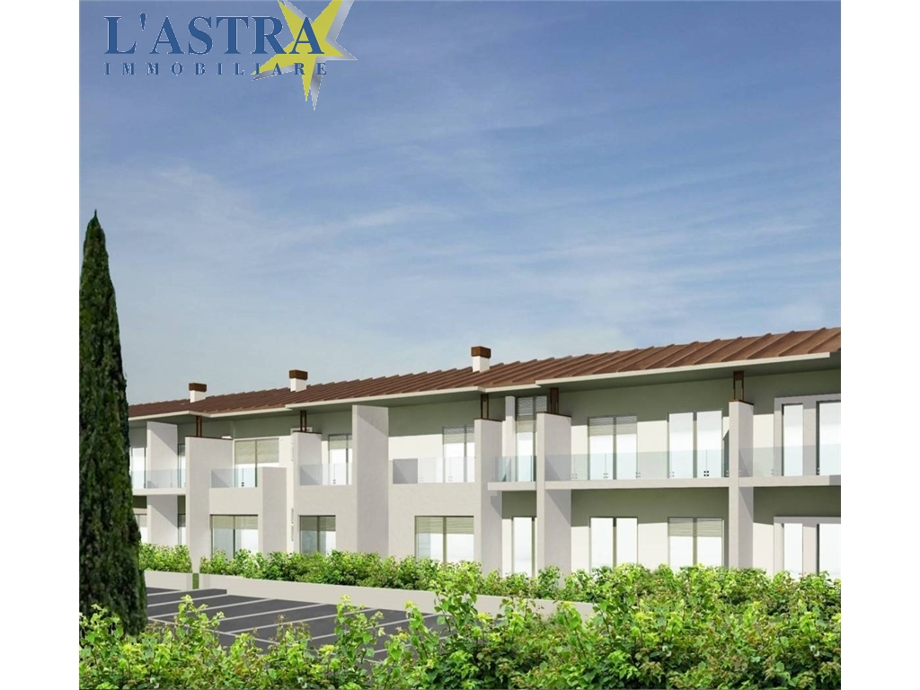 Appartamento in vendita a Lastra a signa zona Ponte a signa - immagine 10