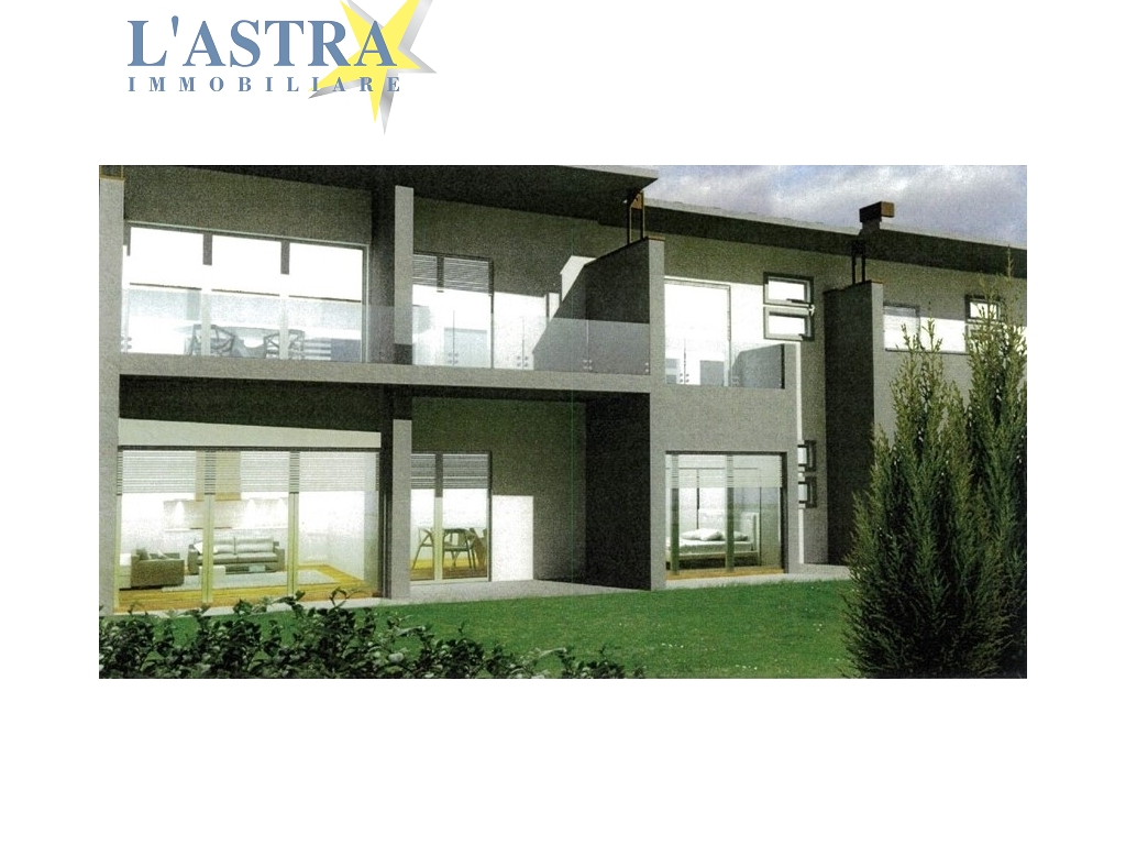 Appartamento in vendita a Lastra a signa zona Ponte a signa - immagine 11