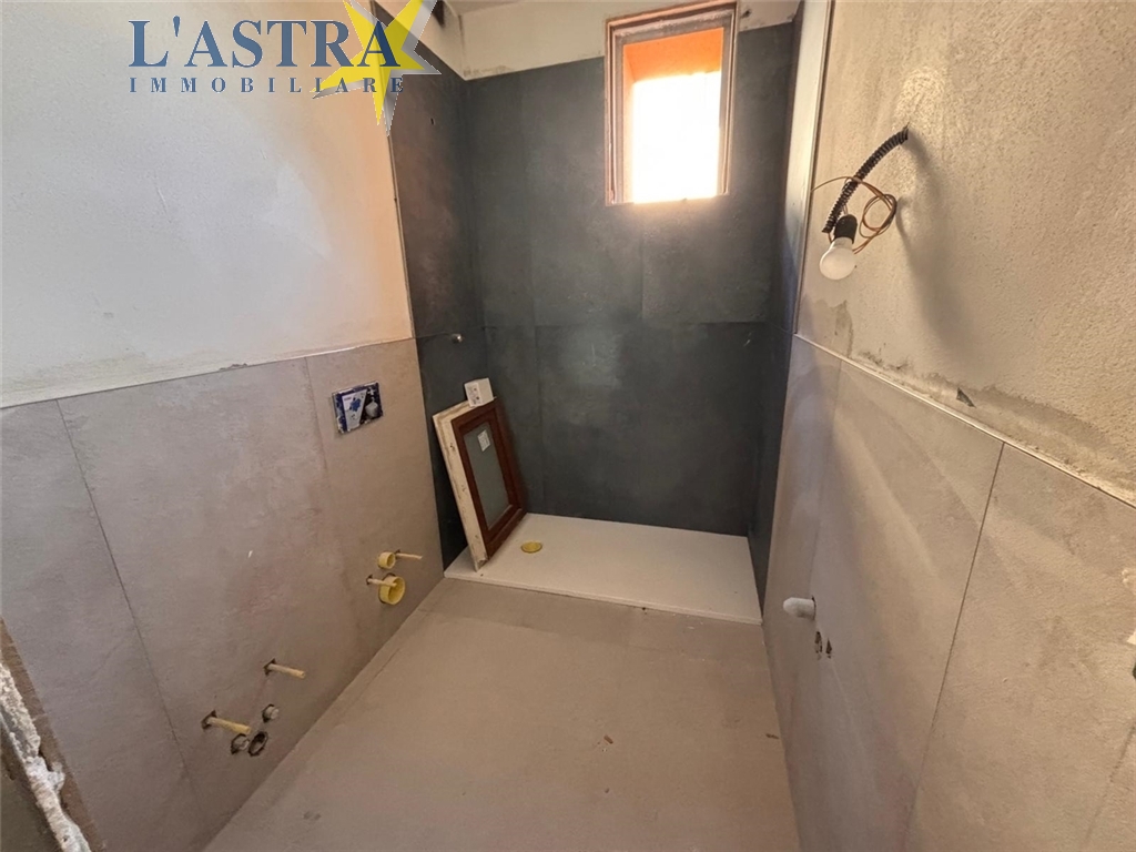 Appartamento in vendita a Lastra a signa zona Carcheri - immagine 4