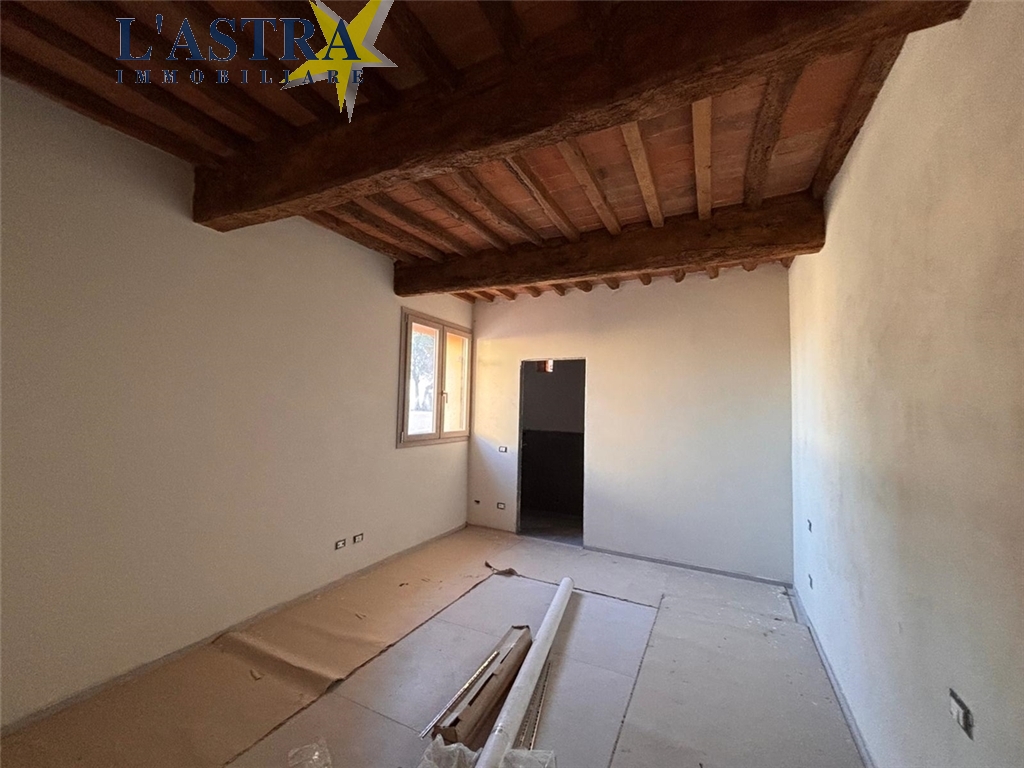 Appartamento in vendita a Lastra a signa zona Carcheri - immagine 5