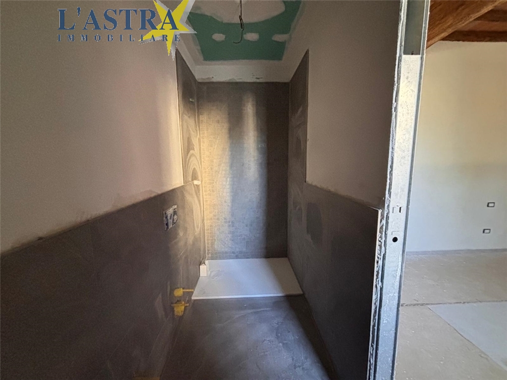 Appartamento in vendita a Lastra a signa zona Carcheri - immagine 6