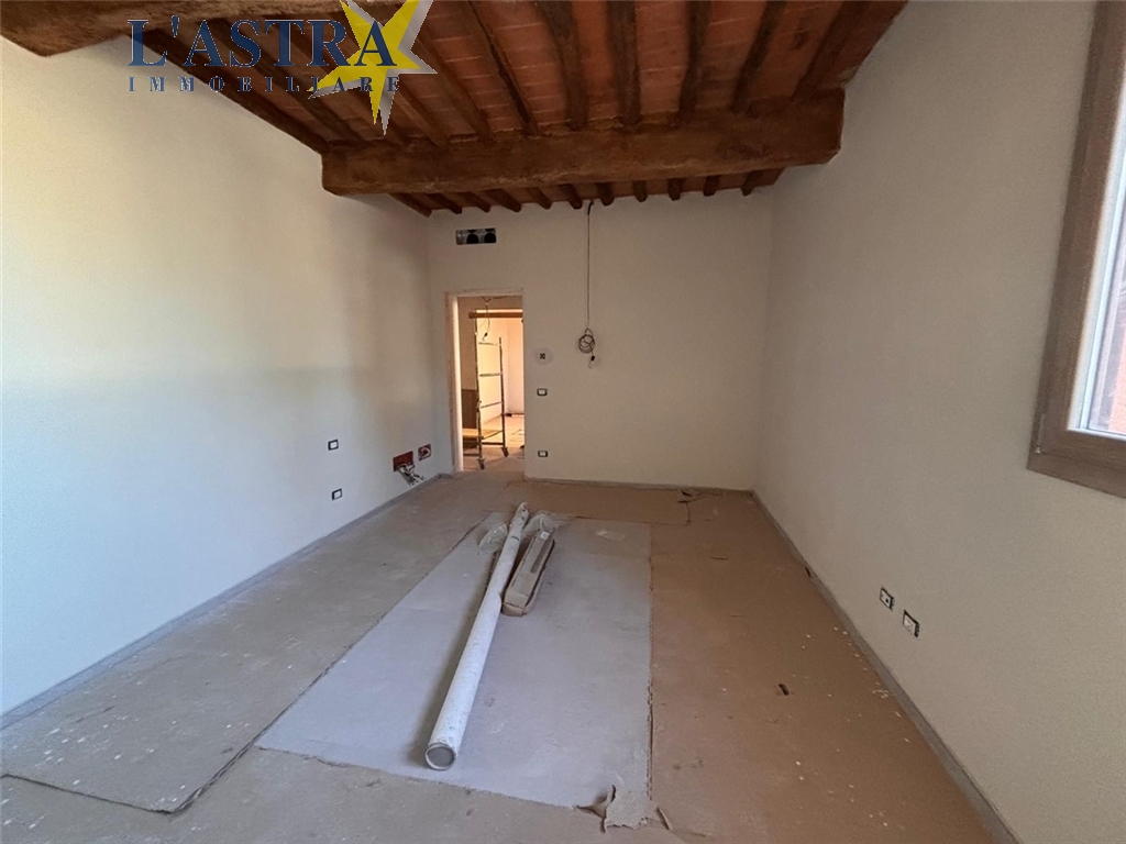 Appartamento in vendita a Lastra a signa zona Carcheri - immagine 7