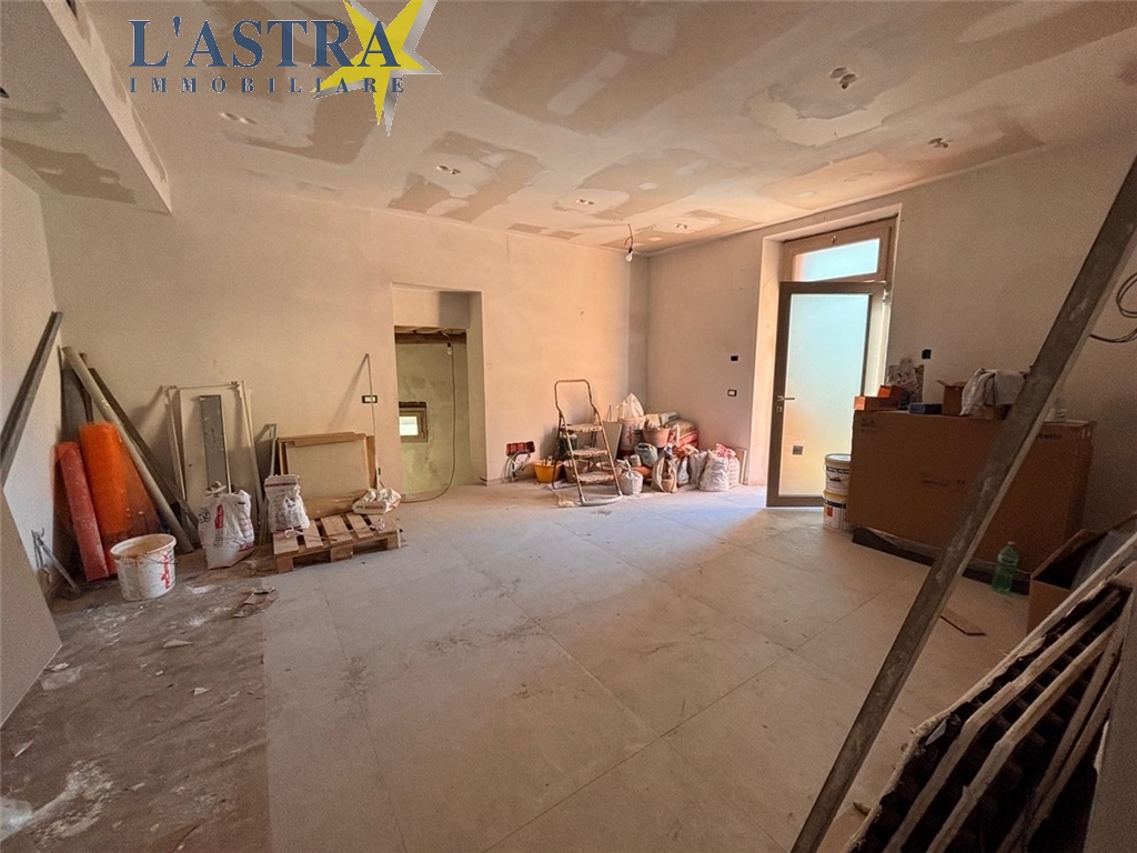 Appartamento in vendita a Lastra a signa zona Carcheri - immagine 8