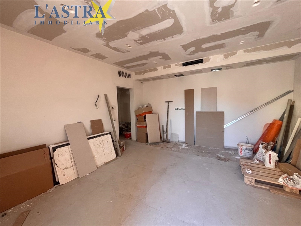 Appartamento in vendita a Lastra a signa zona Carcheri - immagine 9