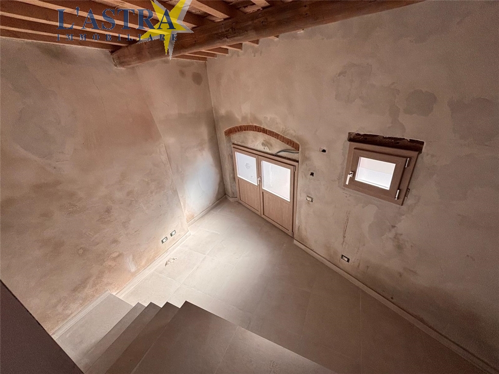 Appartamento in vendita a Lastra a signa zona Carcheri - immagine 10