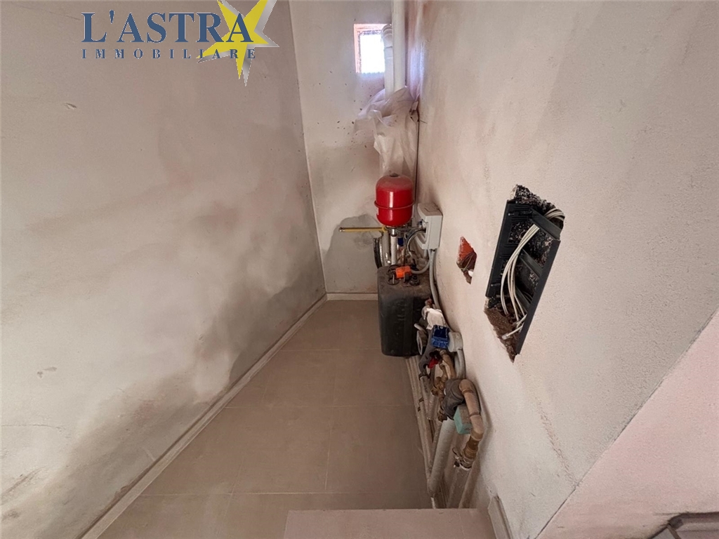 Appartamento in vendita a Lastra a signa zona Carcheri - immagine 11