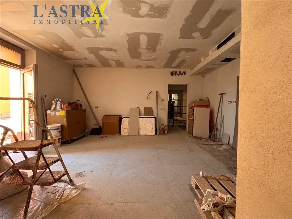 Appartamento in vendita a Lastra a signa zona Carcheri - immagine 12