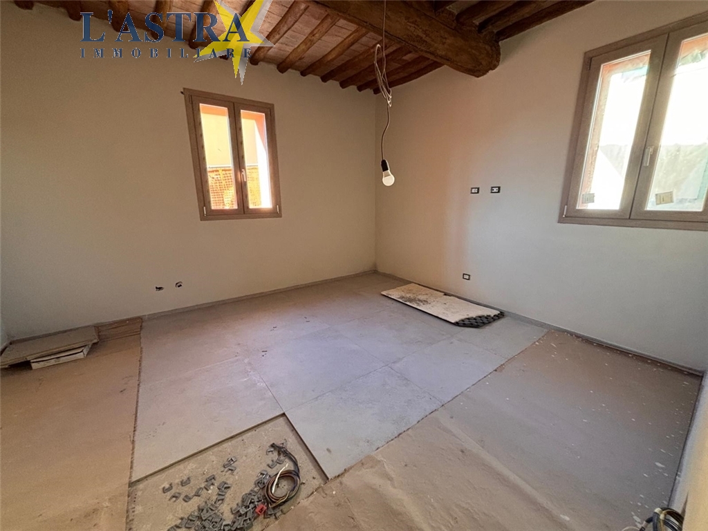 Appartamento in vendita a Lastra a signa zona Carcheri - immagine 14