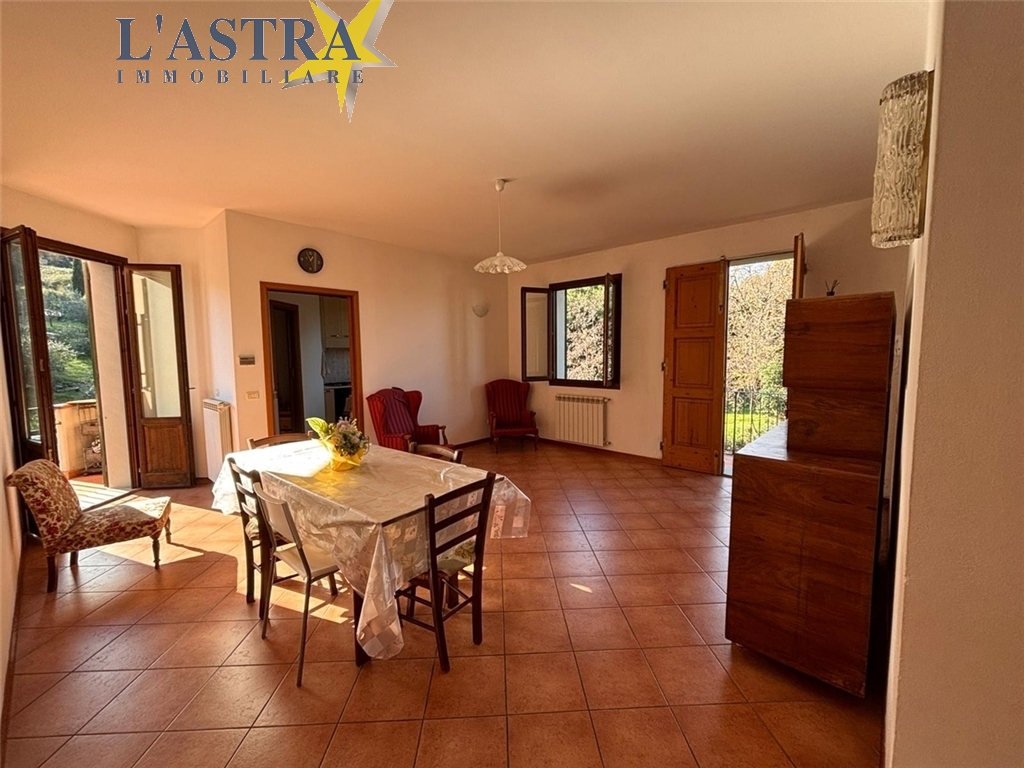 Appartamento in vendita a Lastra a signa zona Porto di mezzo - immagine 1