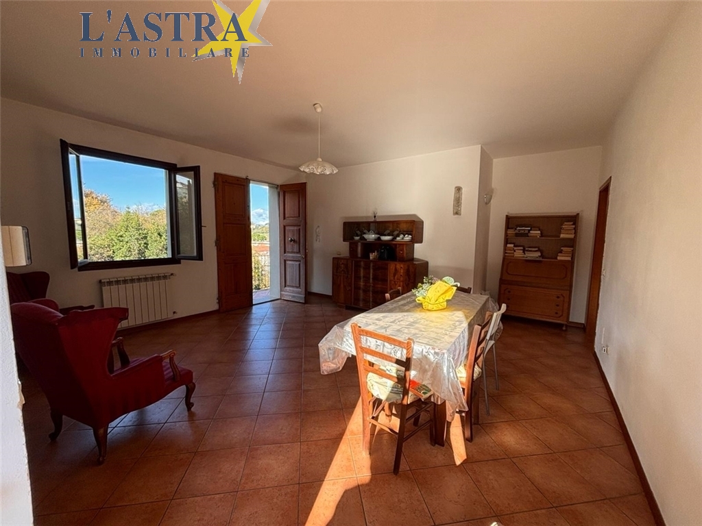 Appartamento in vendita a Lastra a signa zona Porto di mezzo - immagine 2