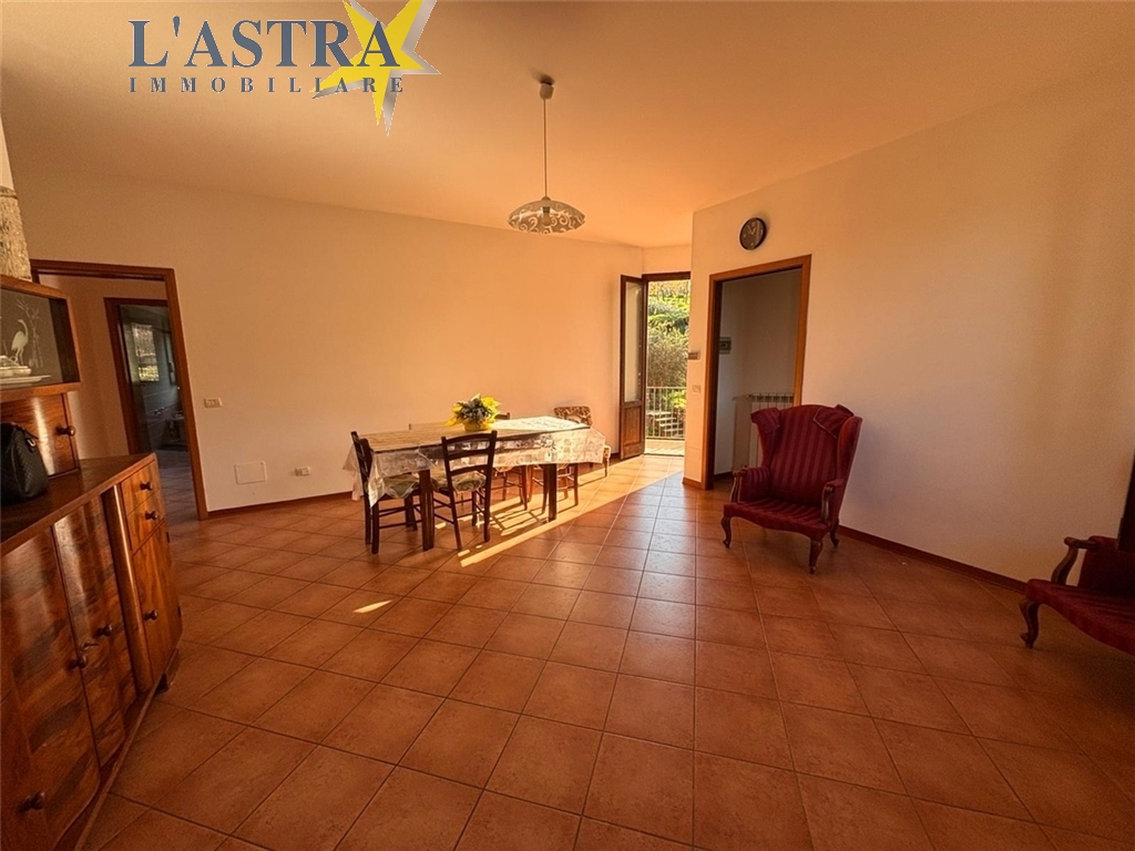 Appartamento in vendita a Lastra a signa zona Porto di mezzo - immagine 3