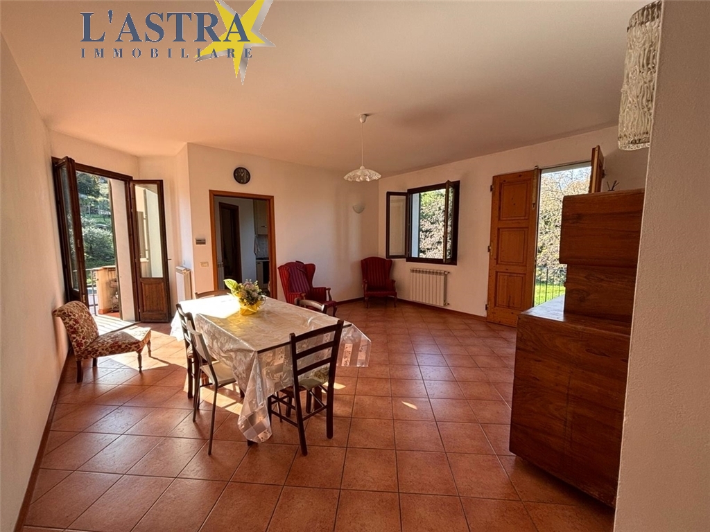 Appartamento in vendita a Lastra a signa zona Porto di mezzo - immagine 4