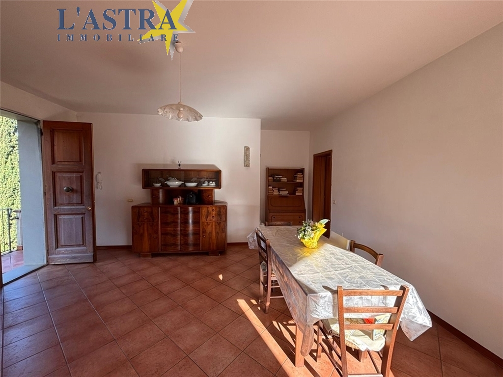 Appartamento in vendita a Lastra a signa zona Porto di mezzo - immagine 5