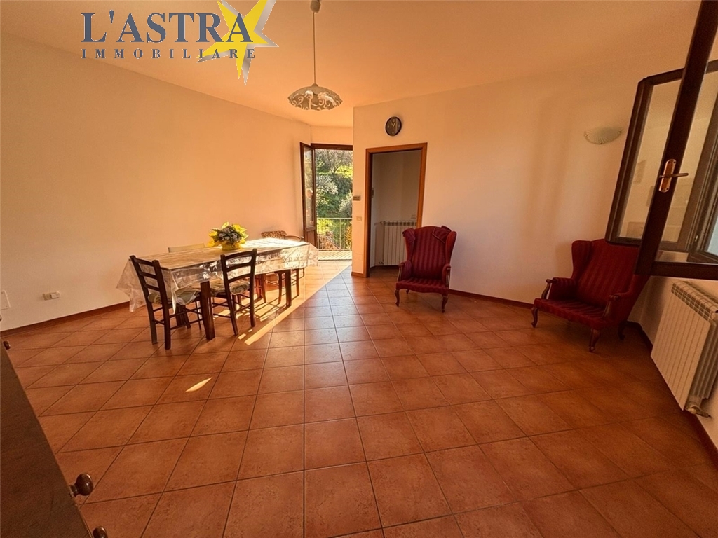 Appartamento in vendita a Lastra a signa zona Porto di mezzo - immagine 6