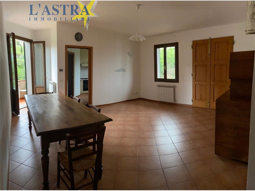 Appartamento in vendita a Lastra a signa zona Porto di mezzo - immagine 7