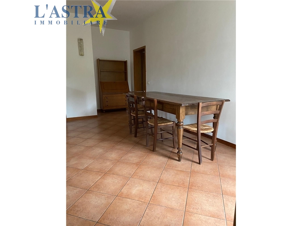 Appartamento in vendita a Lastra a signa zona Porto di mezzo - immagine 8