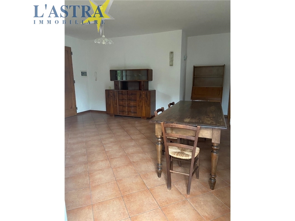 Appartamento in vendita a Lastra a signa zona Porto di mezzo - immagine 9