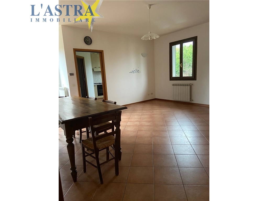 Appartamento in vendita a Lastra a signa zona Porto di mezzo - immagine 10