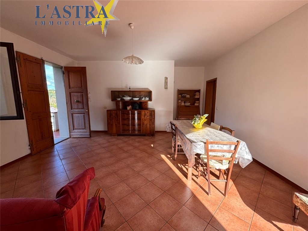 Appartamento in vendita a Lastra a signa zona Porto di mezzo - immagine 11