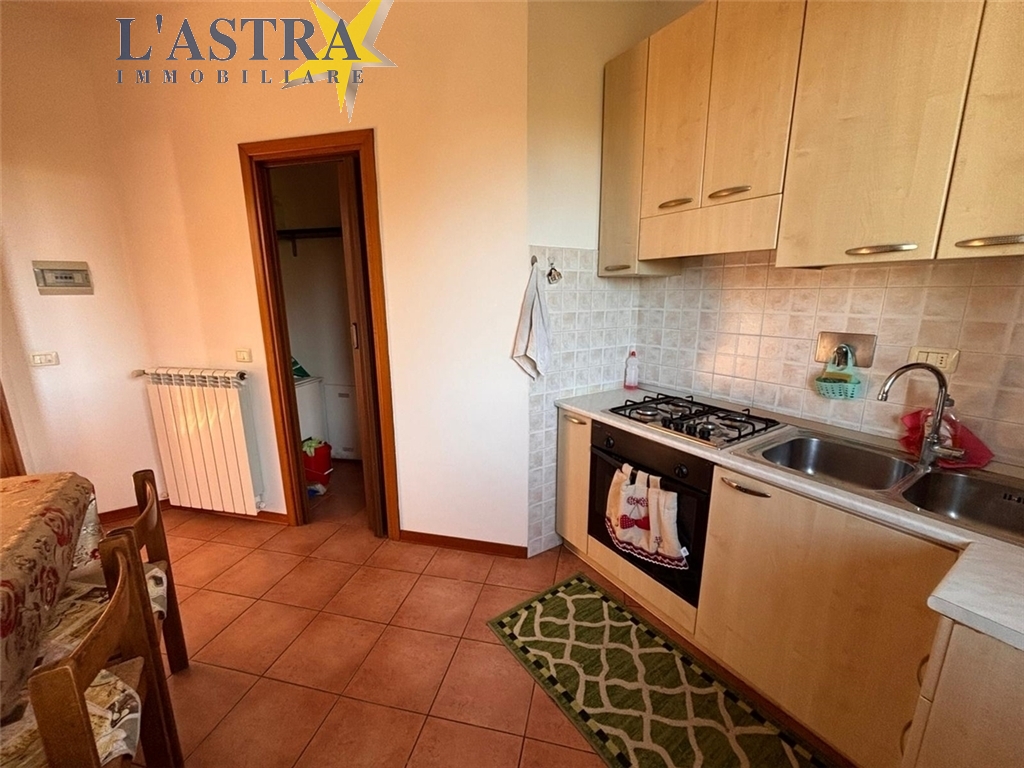 Appartamento in vendita a Lastra a signa zona Porto di mezzo - immagine 12