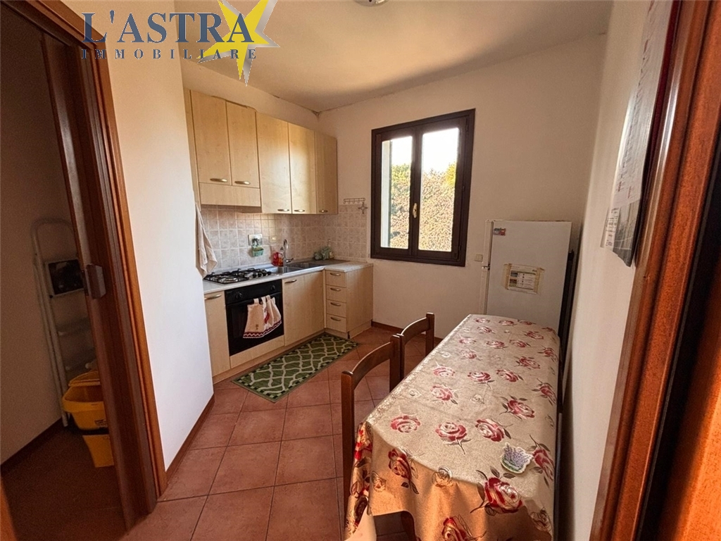 Appartamento in vendita a Lastra a signa zona Porto di mezzo - immagine 13