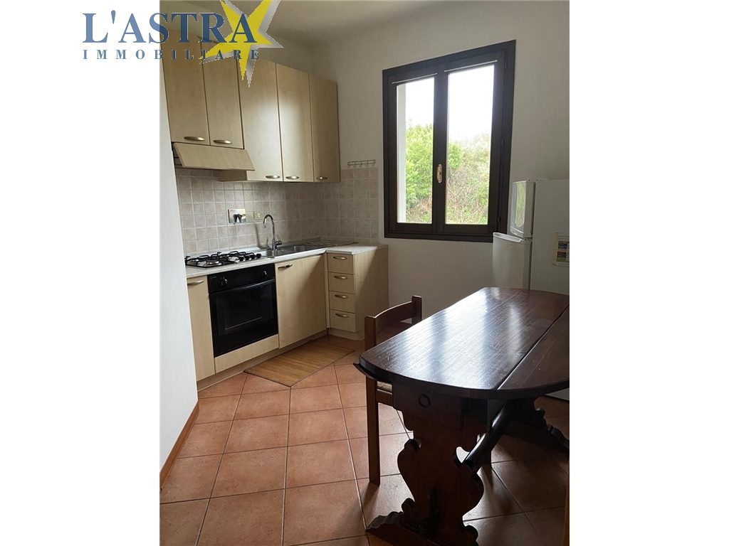 Appartamento in vendita a Lastra a signa zona Porto di mezzo - immagine 14