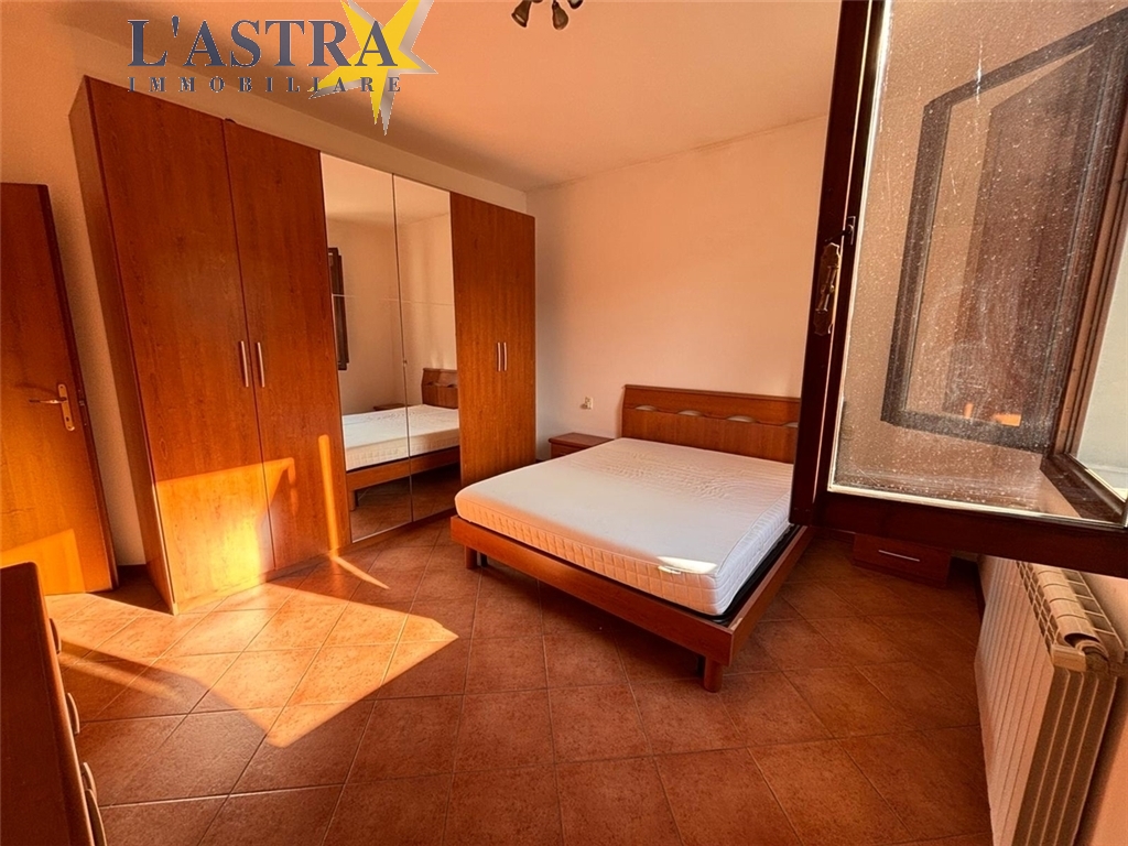 Appartamento in vendita a Lastra a signa zona Porto di mezzo - immagine 16