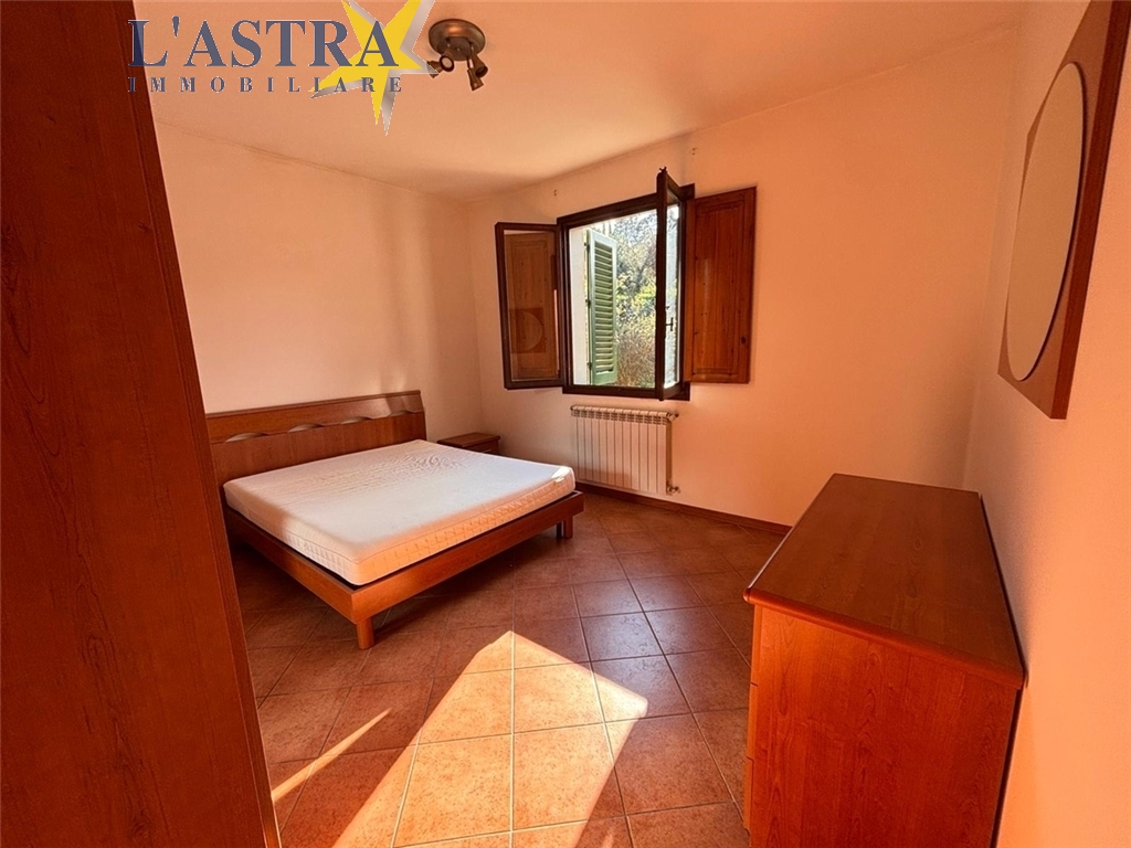 Appartamento in vendita a Lastra a signa zona Porto di mezzo - immagine 17