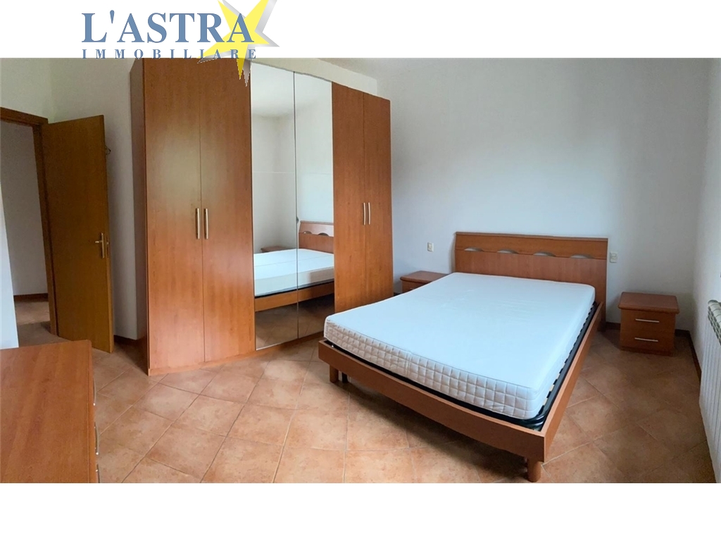 Appartamento in vendita a Lastra a signa zona Porto di mezzo - immagine 18