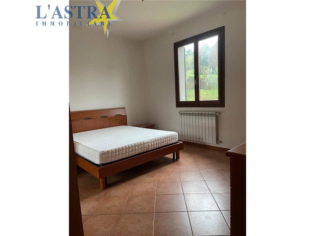 Appartamento in vendita a Lastra a signa zona Porto di mezzo - immagine 19