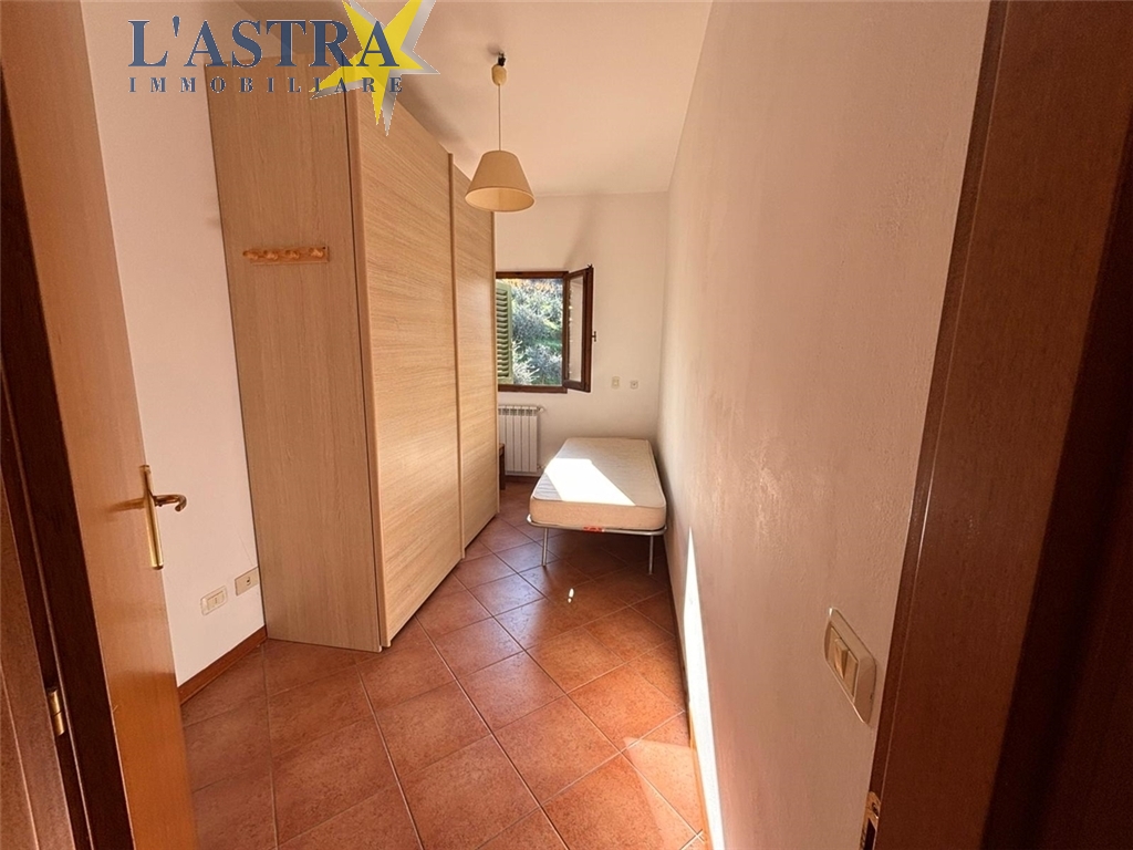 Appartamento in vendita a Lastra a signa zona Porto di mezzo - immagine 20