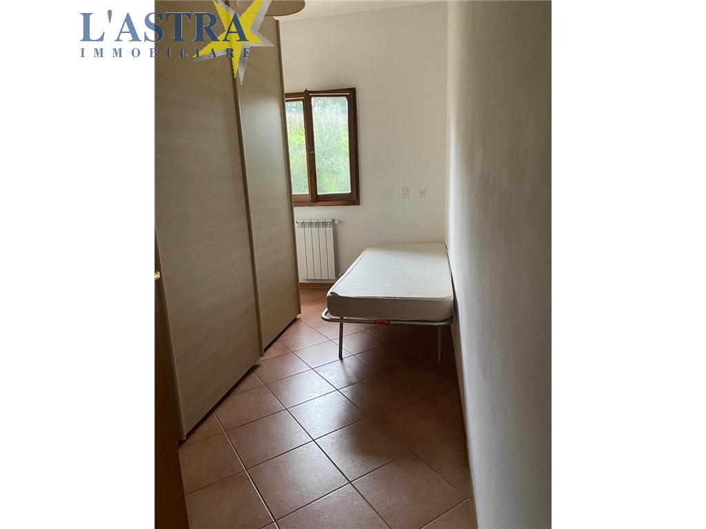 Appartamento in vendita a Lastra a signa zona Porto di mezzo - immagine 21