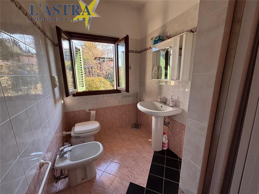 Appartamento in vendita a Lastra a signa zona Porto di mezzo - immagine 22