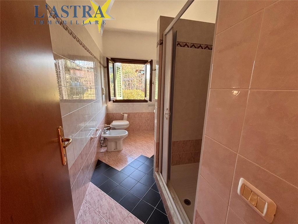 Appartamento in vendita a Lastra a signa zona Porto di mezzo - immagine 23