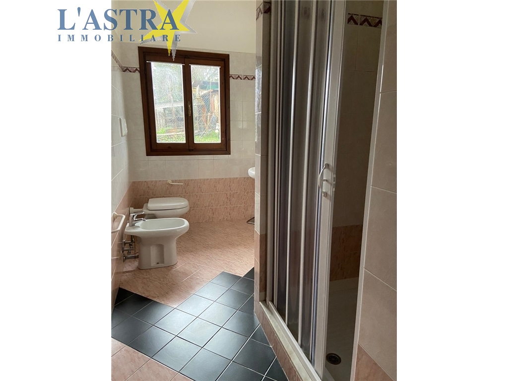 Appartamento in vendita a Lastra a signa zona Porto di mezzo - immagine 24