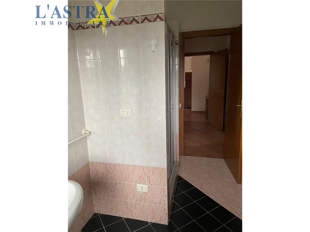 Appartamento in vendita a Lastra a signa zona Porto di mezzo - immagine 25