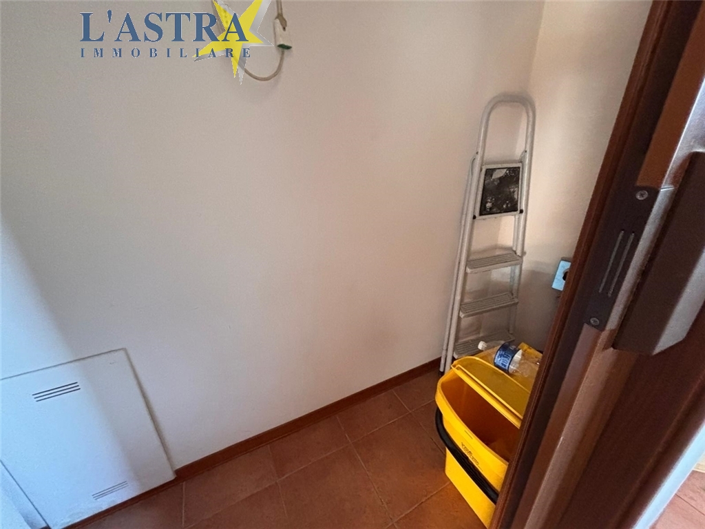 Appartamento in vendita a Lastra a signa zona Porto di mezzo - immagine 26