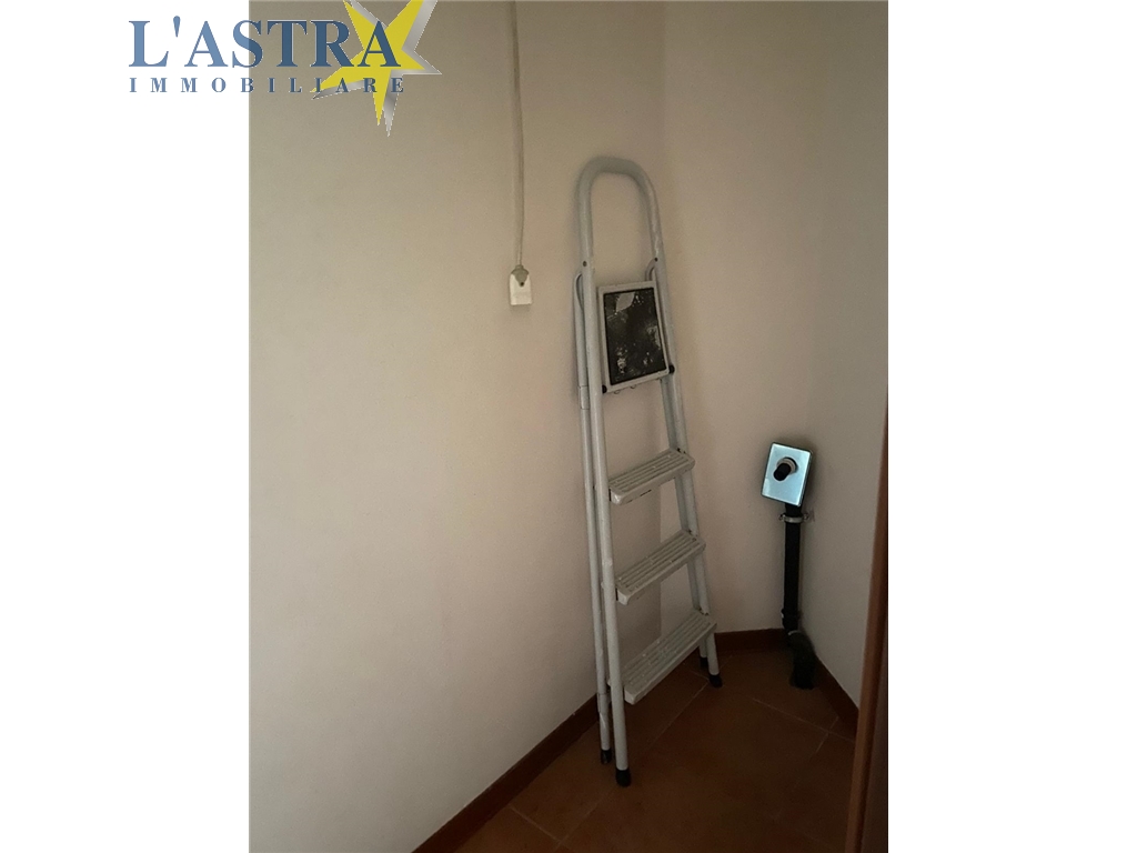 Appartamento in vendita a Lastra a signa zona Porto di mezzo - immagine 27