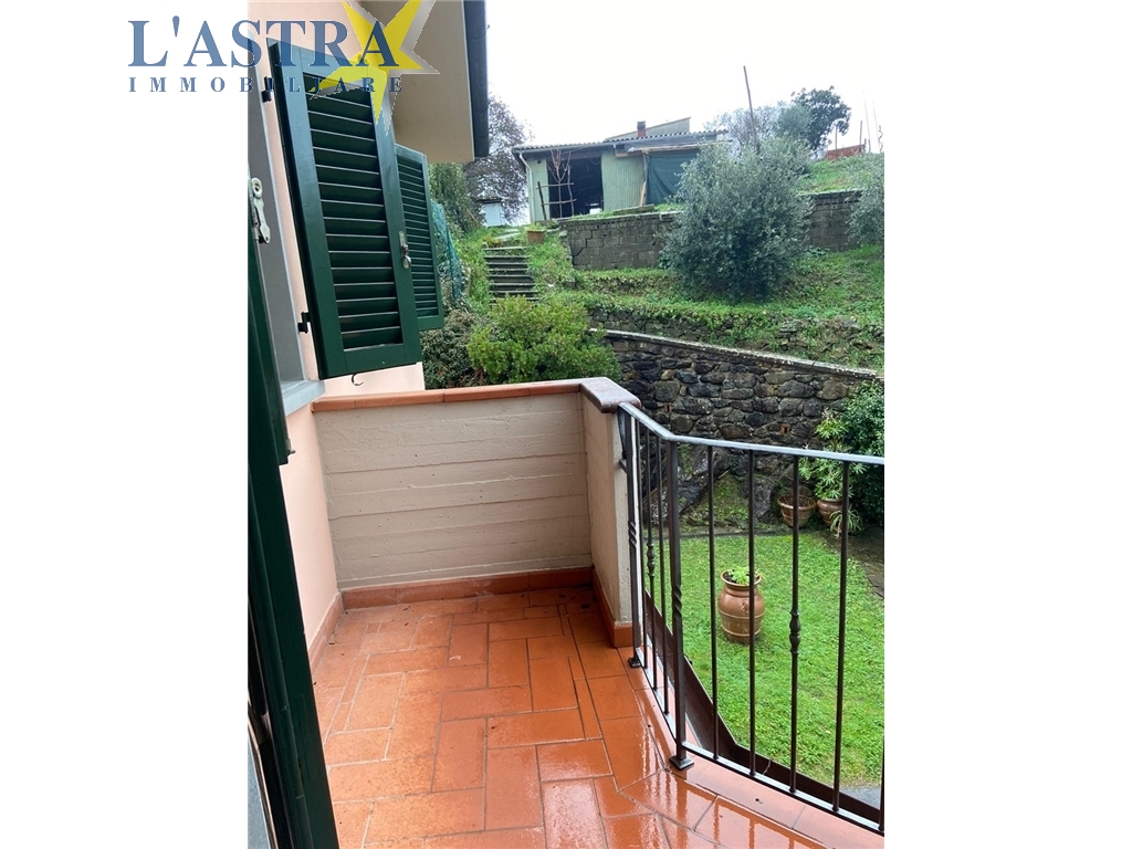 Appartamento in vendita a Lastra a signa zona Porto di mezzo - immagine 31