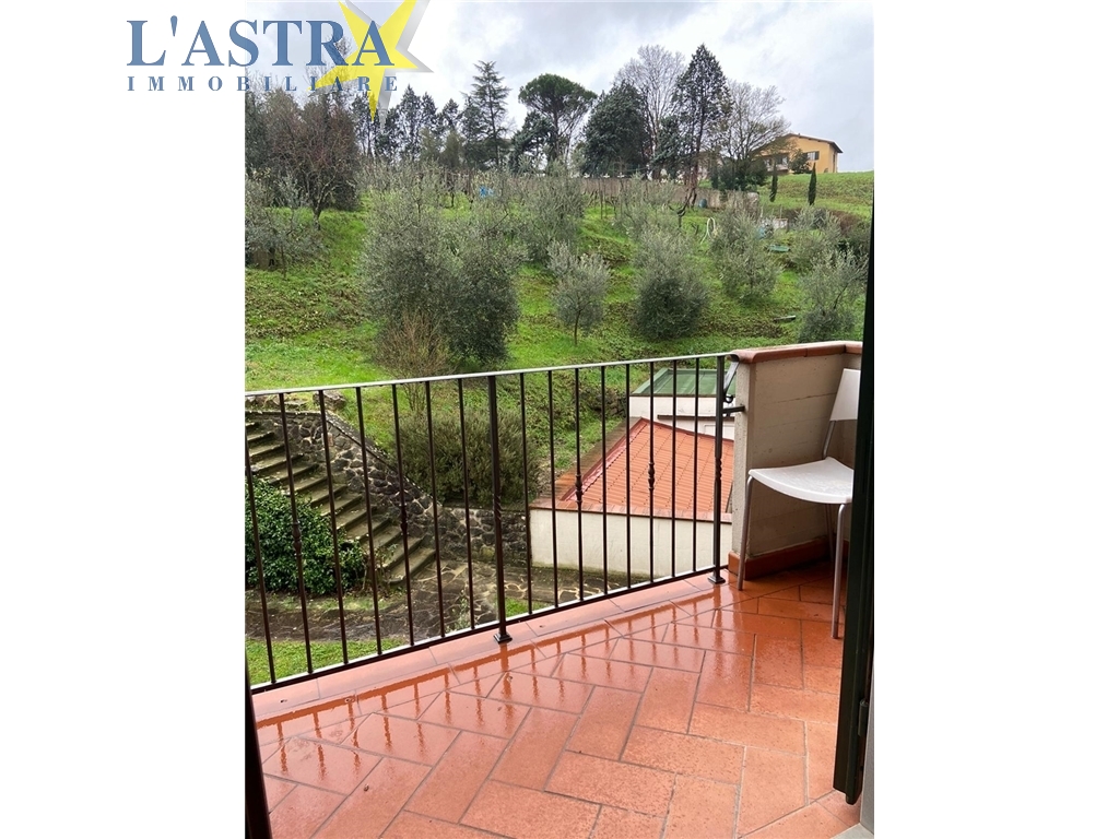 Appartamento in vendita a Lastra a signa zona Porto di mezzo - immagine 32