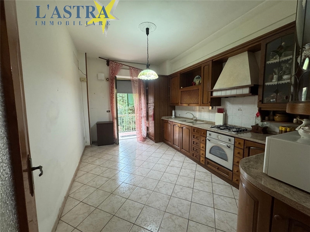 Appartamento in vendita a Scandicci zona Centro - anteprima 1