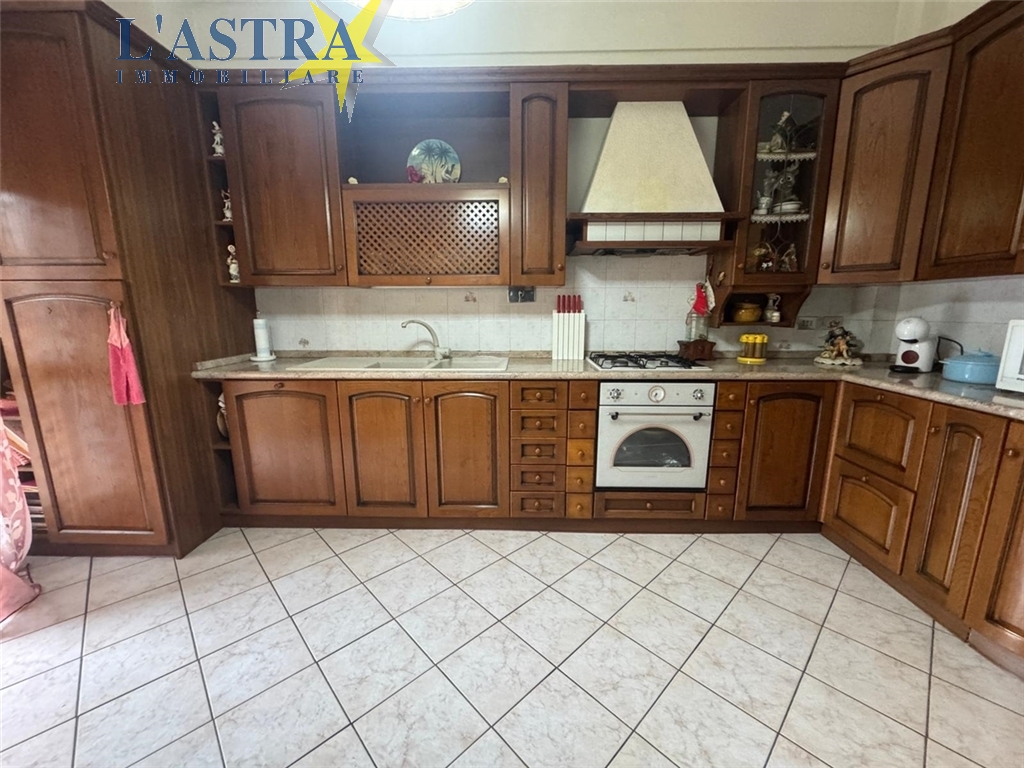 Appartamento in vendita a Scandicci zona Centro - anteprima 2