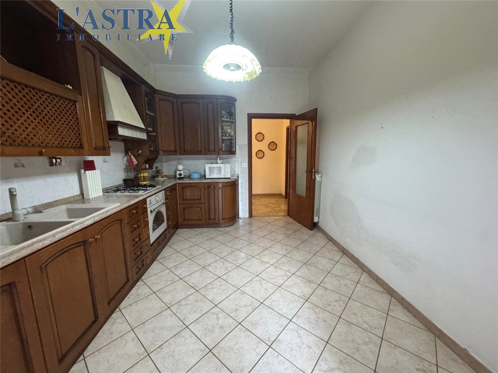 Appartamento in vendita a Scandicci zona Centro - anteprima 3