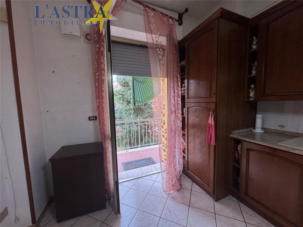 Appartamento in vendita a Scandicci zona Centro - anteprima 4