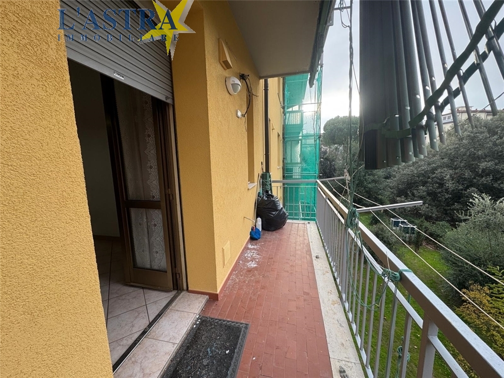 Appartamento in vendita a Scandicci zona Centro - anteprima 5